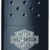 12-Hour Harley-Davidson® Refillable Hand Warmer