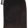12-Hour Harley-Davidson® Refillable Hand Warmer