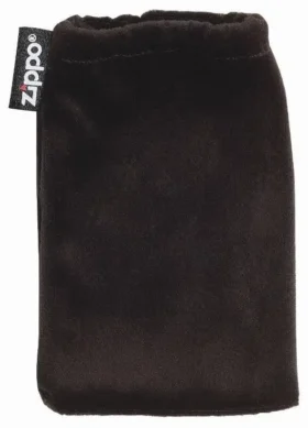 12-Hour Harley-Davidson® Refillable Hand Warmer