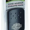 12-Hour Harley-Davidson® Refillable Hand Warmer