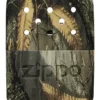 12-Hour Realtree® Edge Refillable Hand Warmer