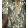 12-Hour Realtree® Edge Refillable Hand Warmer