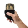 12-Hour Realtree® Edge Refillable Hand Warmer