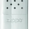 12-Hour Refillable Hand Warmer