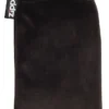 12-Hour Refillable Hand Warmer