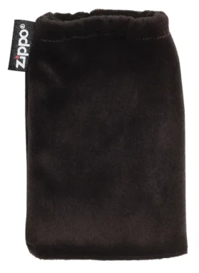 12-Hour Refillable Hand Warmer