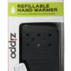 12-Hour Refillable Hand Warmer