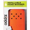 12-Hour Refillable Hand Warmer