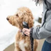 12-Hour Refillable Hand Warmer