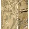 1932 Filigree Design