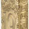 1932 Filigree Design