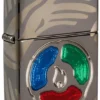 2025 Collectible of the Year