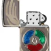 2025 Collectible of the Year