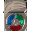 2025 Collectible of the Year