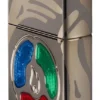 2025 Collectible of the Year