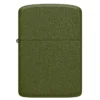 2026 Founder’s Day Commemorative Lighter