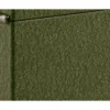 2026 Founder’s Day Commemorative Lighter