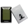 2026 Founder’s Day Commemorative Lighter