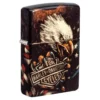 2026 Harley-Davidson® Limited Edition Lighter of the Year