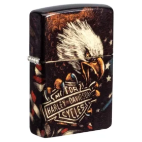 2026 Harley-Davidson® Limited Edition Lighter of the Year