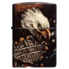2026 Harley-Davidson® Limited Edition Lighter of the Year
