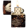 2026 Harley-Davidson® Limited Edition Lighter of the Year