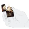 2026 Harley-Davidson® Limited Edition Lighter of the Year