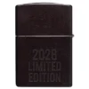 2026 Harley-Davidson® Limited Edition Lighter of the Year