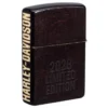2026 Harley-Davidson® Limited Edition Lighter of the Year
