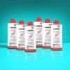 4 oz Lighter Fuel 6-Pack