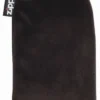 6-Hour Refillable Hand Warmer