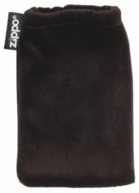 6-Hour Refillable Hand Warmer