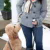 6-Hour Refillable Hand Warmer