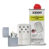 6-Hour Ultimate Refillable Hand Warmer Gift Set