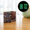 Abstract Psychedelia