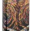 Abstract Psychedelia