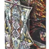 Abstract Psychedelia