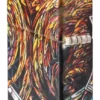 Abstract Psychedelia