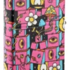 Abstract Zippo Design