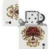 Ace of Jokes Design