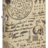 Alchemy Design