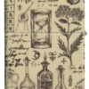 Alchemy Design