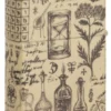 Alchemy Design