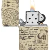 Alchemy Design