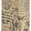 Alchemy Design