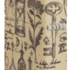 Alchemy Design