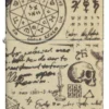 Alchemy Design