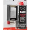 All-In-One Gift Set
