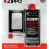 All-In-One Gift Set