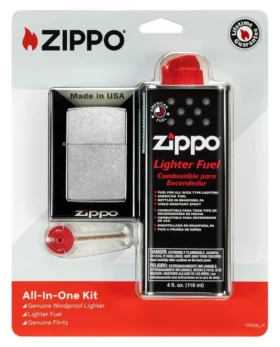 All-In-One Gift Set